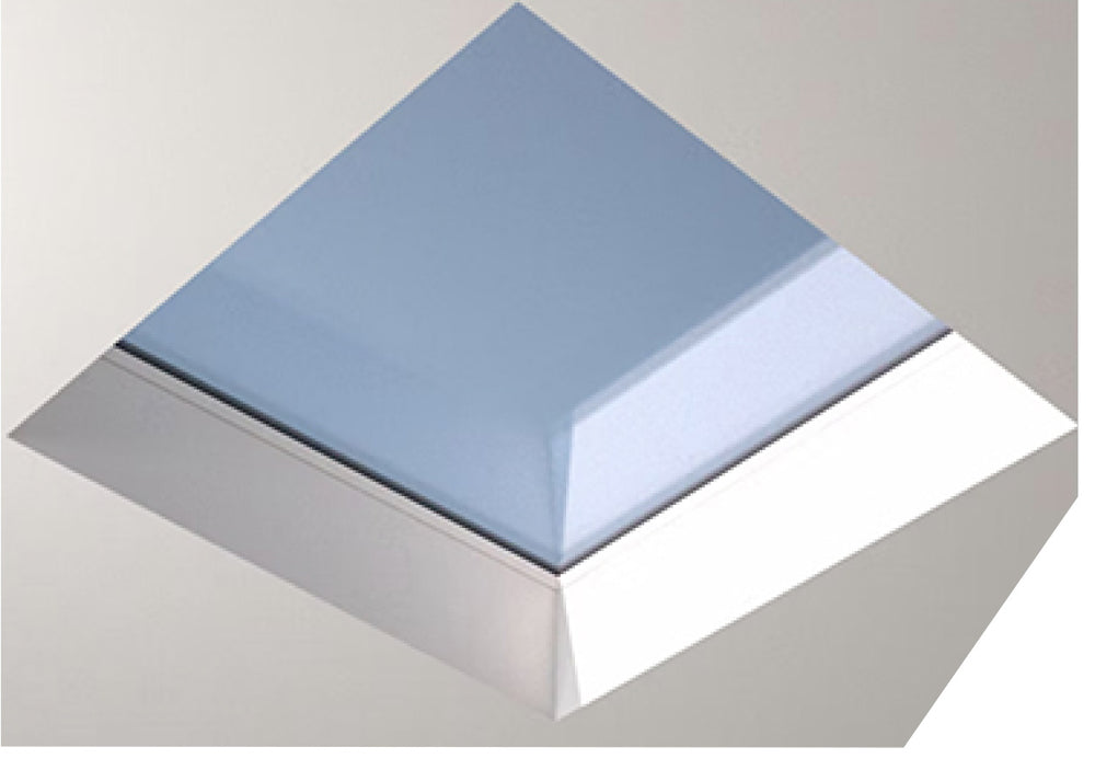 Rooflight 1000mm x 1000mm