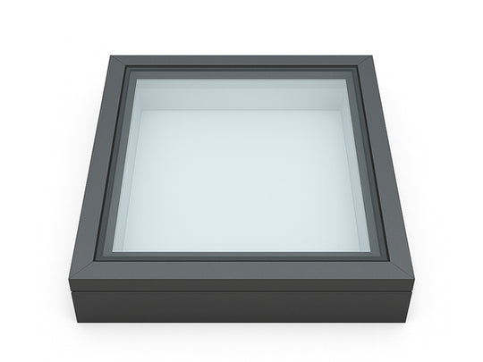 Rooflight 1000mm x 1000mm
