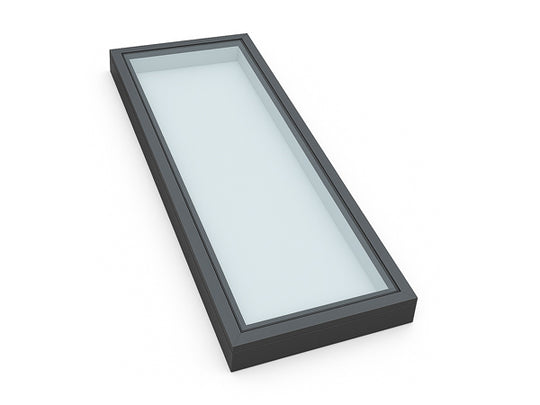 Rooflight 1000mm x 2000mm