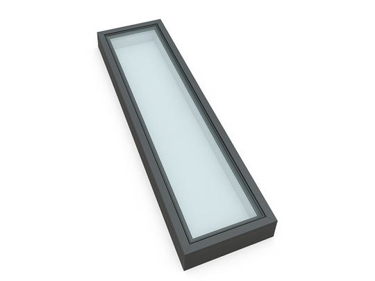Rooflight 1000mm x 2500mm