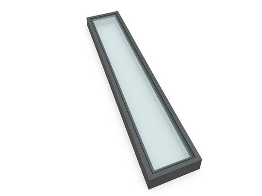 Rooflight 1000mm x 3000mm