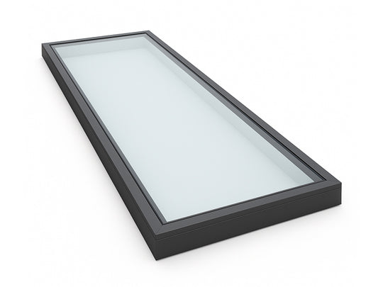 Rooflight 1200mm x 3000mm