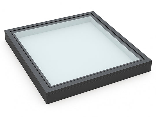 Rooflight 1500mm x 1000mm