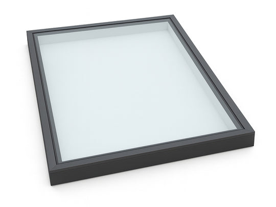 Rooflight 1500mm x 2000mm