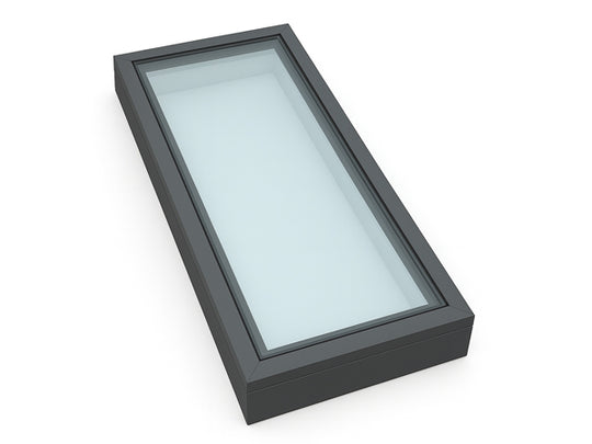 Rooflight 750mm x 1500mm